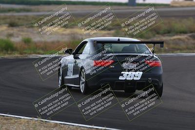 media/Apr-27-2025-Speed Ventures (Sun) [[00d8e719cd]]/Yellow Group/Session 1 (Turn 3)/